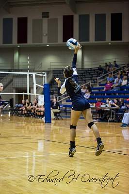 JVs vs Mauldin 037